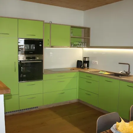 Bürschtehanse-hof *